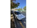 Sahibinden Opel Astra 1.4 GL 1998 Model 