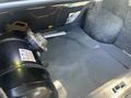 Sahibinden Opel Astra 1.4 GL 1998 Model 