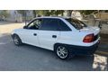 Sahibinden Opel Astra 1.4 GL 1998 Model 