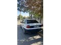 Sahibinden Opel Astra 1.4 GL 1998 Model 