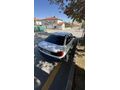 Sahibinden Opel Astra 1.4 GL 1998 Model 