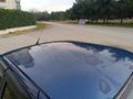 1997 MODEL SX AK 2001 TESCİLLİ Temiz bakımlı TEMPRA