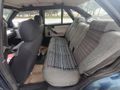 1997 MODEL SX AK 2001 TESCİLLİ Temiz bakımlı TEMPRA