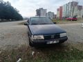 1997 MODEL SX AK 2001 TESCİLLİ Temiz bakımlı TEMPRA