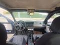 1997 MODEL SX AK 2001 TESCİLLİ Temiz bakımlı TEMPRA