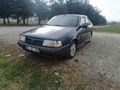 1997 MODEL SX AK 2001 TESCİLLİ Temiz bakımlı TEMPRA