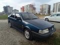 1997 MODEL SX AK 2001 TESCİLLİ Temiz bakımlı TEMPRA