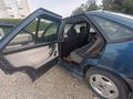 1997 MODEL SX AK 2001 TESCİLLİ Temiz bakımlı TEMPRA