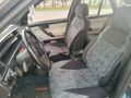 1997 MODEL SX AK 2001 TESCİLLİ Temiz bakımlı TEMPRA