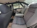 1997 MODEL SX AK 2001 TESCİLLİ Temiz bakımlı TEMPRA