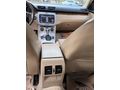 Sahibinden Volkswagen Passat 2.0 TDi Highline 2008 Model 