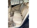 Sahibinden Volkswagen Passat 2.0 TDi Highline 2008 Model 