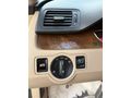 Sahibinden Volkswagen Passat 2.0 TDi Highline 2008 Model 