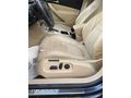 Sahibinden Volkswagen Passat 2.0 TDi Highline 2008 Model 