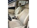 Sahibinden Volkswagen Passat 2.0 TDi Highline 2008 Model 