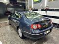 Sahibinden Volkswagen Passat 2.0 TDi Highline 2008 Model 