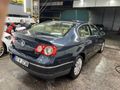 Sahibinden Volkswagen Passat 2.0 TDi Highline 2008 Model 