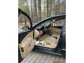 Sahibinden Volkswagen Passat 2.0 TDi Highline 2008 Model 