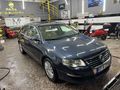 Sahibinden Volkswagen Passat 2.0 TDi Highline 2008 Model 