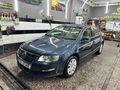 Sahibinden Volkswagen Passat 2.0 TDi Highline 2008 Model 