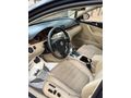 Sahibinden Volkswagen Passat 2.0 TDi Highline 2008 Model 