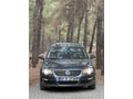 Sahibinden Volkswagen Passat 2.0 TDi Highline 2008 Model 