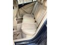 Sahibinden Volkswagen Passat 2.0 TDi Highline 2008 Model 