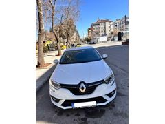 Sahibinden Renault Megane 1.3 TCe Joy 2020 Model 
