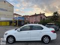 2020 PEUGEOT 301 1.5 BLUEHDİ ACTİVE DİZEL HATASIZ 1 LOKAL