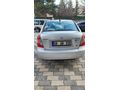 ACİL SATILIK