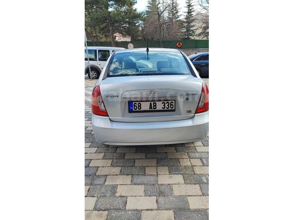 ACİL SATILIK
