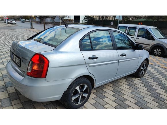 ACİL SATILIK