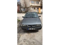 Sahibinden Renault R 19 1.6 Europa RNE 1998 Model 