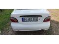 Sahibinden Hyundai Accent 1.5 GLS 1999 Model