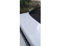 Sahibinden Hyundai Accent 1.5 GLS 1999 Model