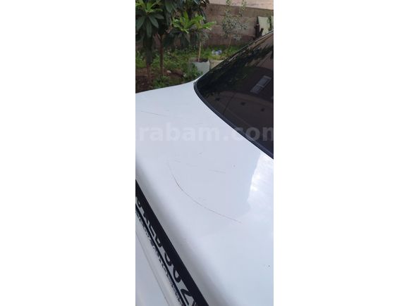 Sahibinden Hyundai Accent 1.5 GLS 1999 Model