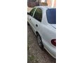 Sahibinden Hyundai Accent 1.5 GLS 1999 Model