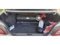 Sahibinden Hyundai Accent 1.5 GLS 1999 Model