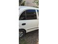 Sahibinden Hyundai Accent 1.5 GLS 1999 Model