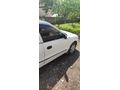 Sahibinden Hyundai Accent 1.5 GLS 1999 Model