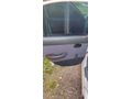 Sahibinden Hyundai Accent 1.5 GLS 1999 Model