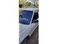 Sahibinden Hyundai Accent 1.5 GLS 1999 Model