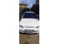 Sahibinden Hyundai Accent 1.5 GLS 1999 Model