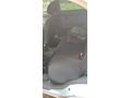 Sahibinden Hyundai Accent 1.5 GLS 1999 Model