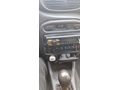 Sahibinden Hyundai Accent 1.5 GLS 1999 Model