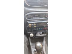 Sahibinden Hyundai Accent 1.5 GLS 1999 Model