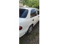 Sahibinden Hyundai Accent 1.5 GLS 1999 Model