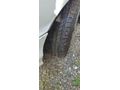 Sahibinden Hyundai Accent 1.5 GLS 1999 Model