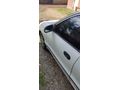 Sahibinden Hyundai Accent 1.5 GLS 1999 Model