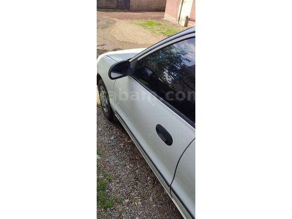 Sahibinden Hyundai Accent 1.5 GLS 1999 Model